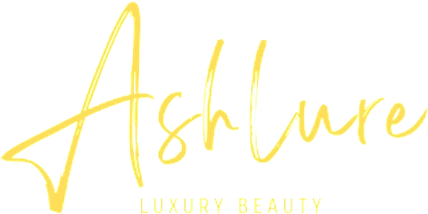 Ashlure